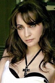 Photo of Pilar Bastardés