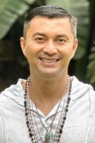 Photo of Anjasmara