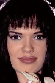 Photo of Natasha Storm