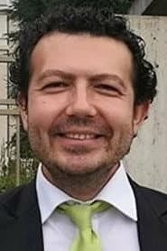 Photo of Stanislovas Tomas
