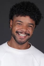 Photo of Pedro Fonseca