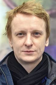 Photo of Philippe Wolczek
