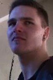 Photo of Vince