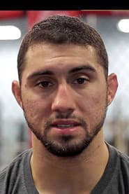 Photo of Matt Arroyo