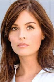 Photo of Maïté Schwartz