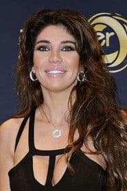 Photo of Melisa Schaufeli