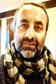 Photo of Kamil Çetin
