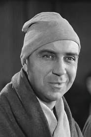 Photo of Henri Debain