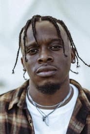 Photo of Blxst