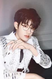 Photo of Zhang Ji