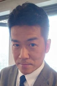 Photo of Kunio Katayama