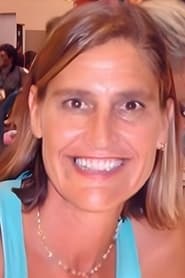 Photo of Erika Scheimer