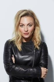 Photo of Bianca Bosch