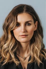Photo of Sophie Powles