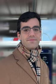 Photo of Gio Petti