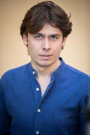 Photo of Filippo Laganà