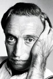 Photo of Arthur Dignam