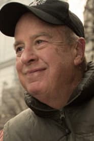 Photo of Rod Daniel