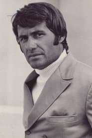 Photo of Budd Albright