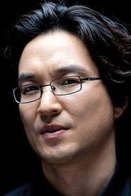 Photo of Han Kyu-jeong