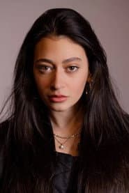 Photo of Niv Shitrit