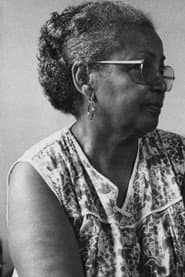 Photo of Dona Zica