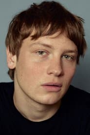 Photo of Sean Douglas