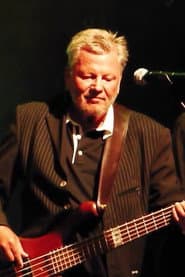 Photo of Henning Protzmann