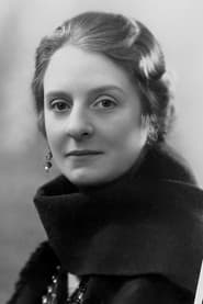 Photo of Esme Church