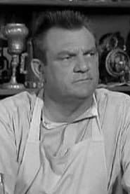 Photo of Clegg Hoyt