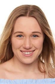 Photo of Maria Stavang
