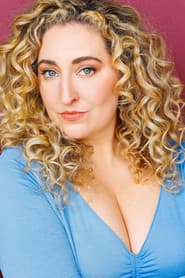 Photo of Katie McCuen