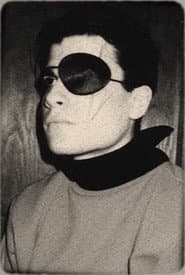 Photo of Lorenzo Gutiérrez