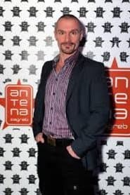 Photo of Krunoslav Belko