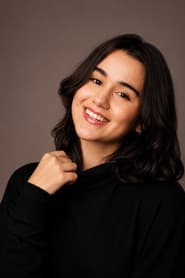 Photo of Bárbara Roman