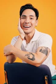 Photo of Aria Inthavong
