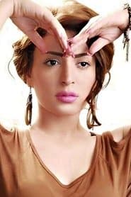 Photo of Wafaa Qamar