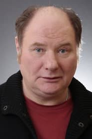 Photo of Andrey Mokeev