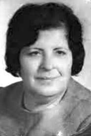 Photo of Melia Fouad