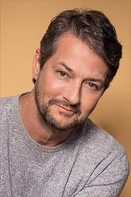 Photo of Marcelo Serrado