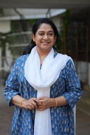Photo of Farhana Mithu