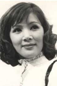 Photo of Yeo Su-Jin