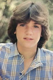 Photo of Jimmy Baio