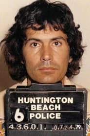 Photo of Rodney Alcala