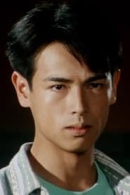 Photo of Tatsuya Nomi