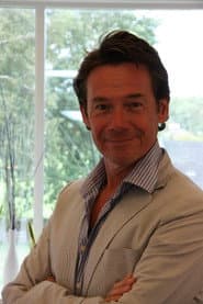 Photo of Bengt Bauler