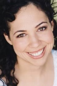 Photo of Sommer Garcia