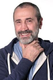 Photo of Oliviero Corbetta