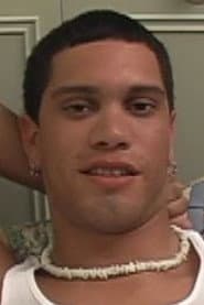 Photo of Alex Keyes