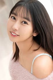 Photo of 片寄しゅうか